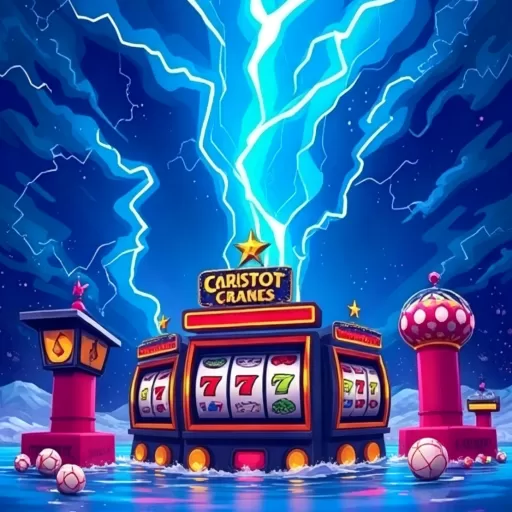 jpterus66: Promo dan Bonus Terbaik untuk Para Gamer Indonesia
