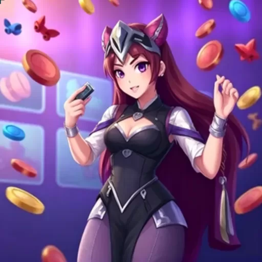 Menjelajahi Fitur Unggulan Situs Game jpterus66