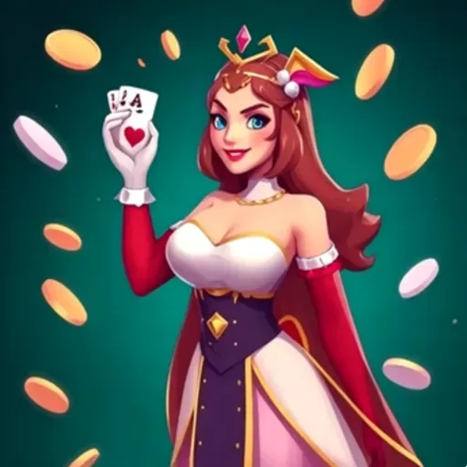 Menggali Fitur Menarik di Situs Game jpterus66