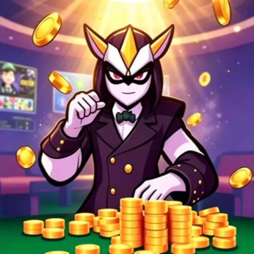 Keamanan dan Keandalan Situs jpterus66 di Dunia Game