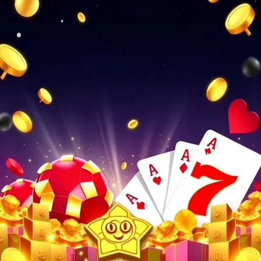 Review Permainan Populer di Situs jpterus66
