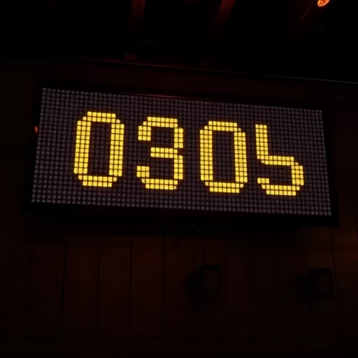 jpterus66: Dukungan Pelanggan Terbaik untuk Gamer Indonesia